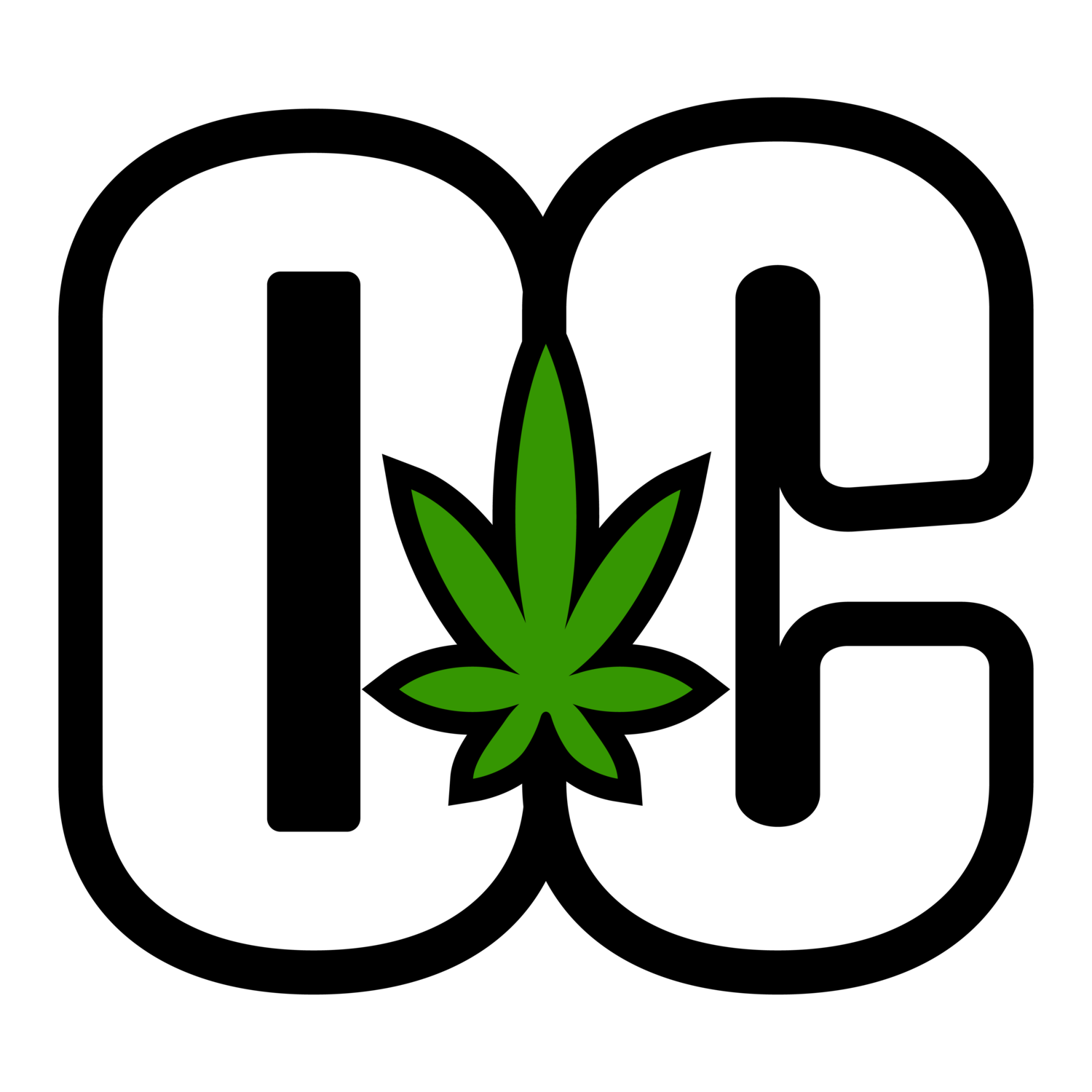 Weed Delivery Calgary - Ogden Cannabis Weed Store