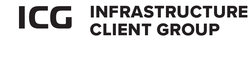 Infrastructure Client Group Live