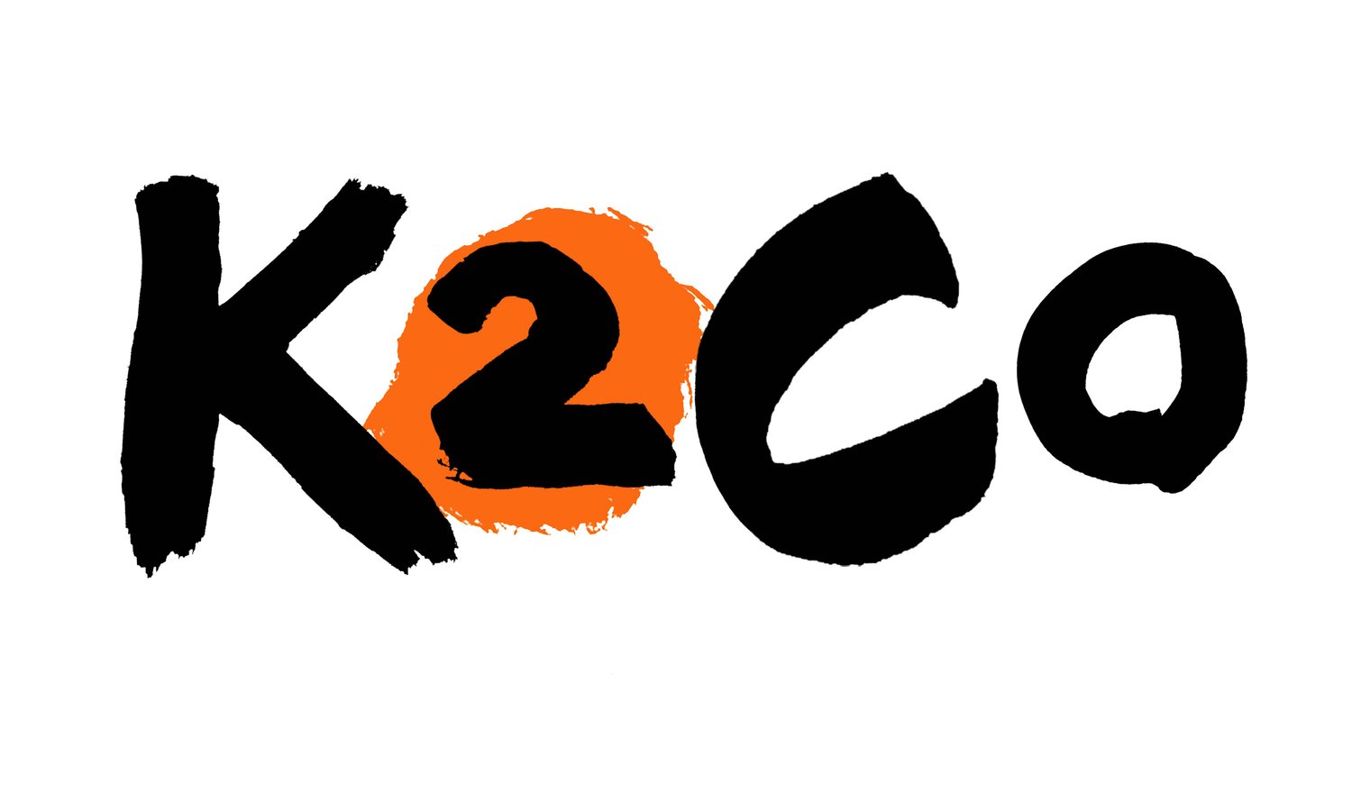 K2CO