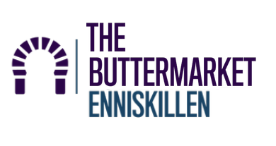 The Buttermarket, Enniskillen