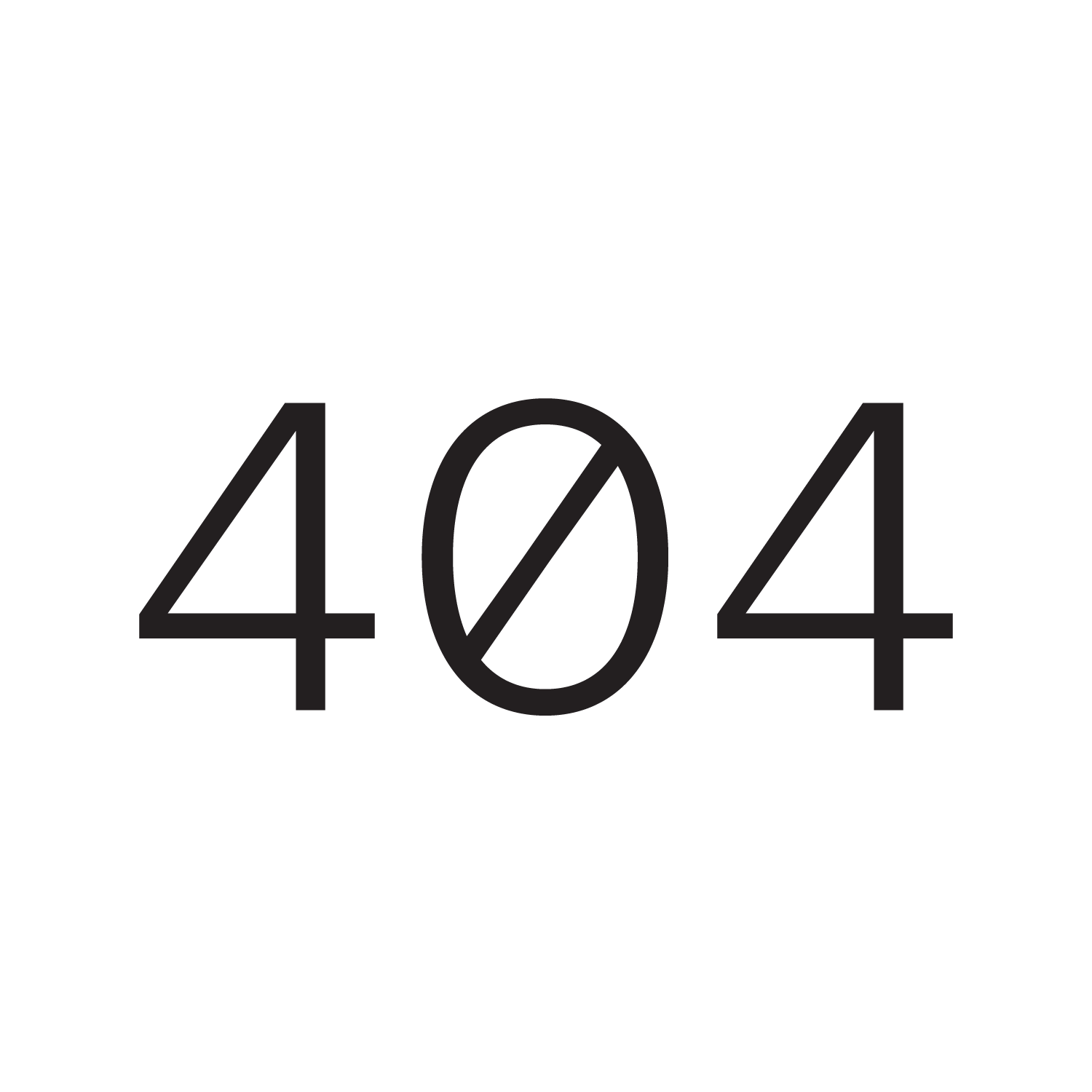404 Coffee &amp; Beers