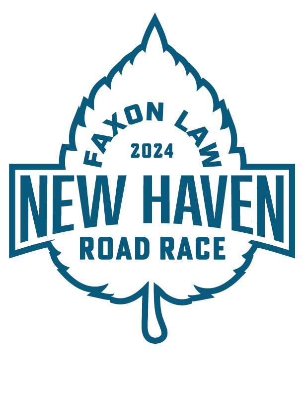 Faxon Law New Haven Road Race