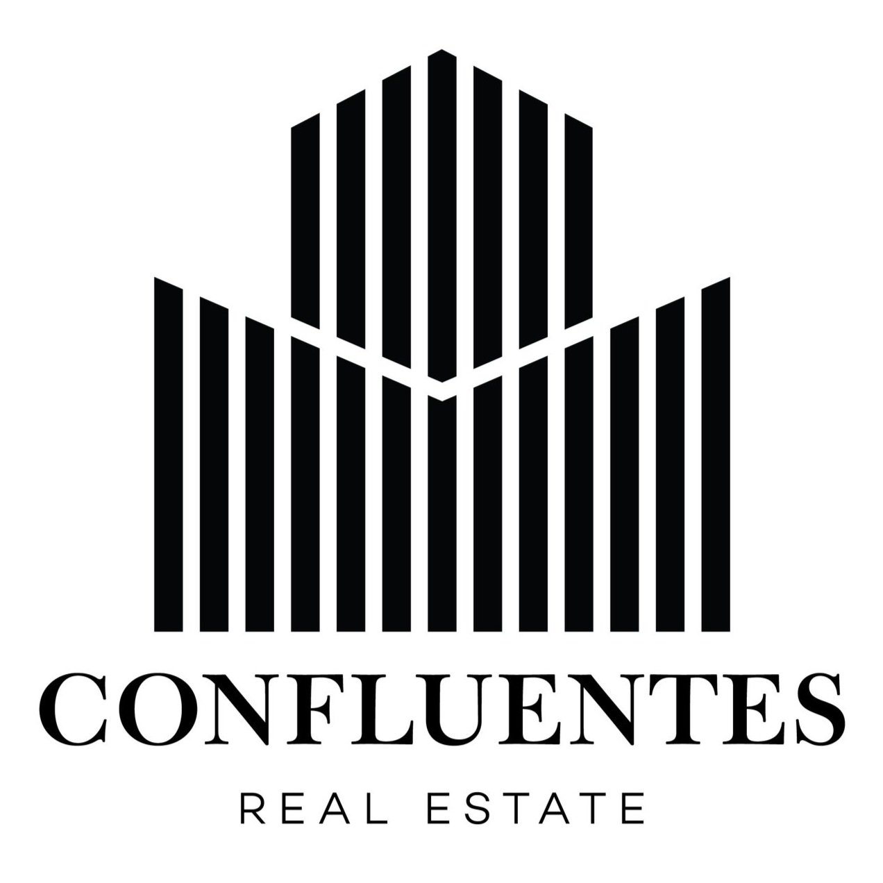 CONFLUENTES Real Estate