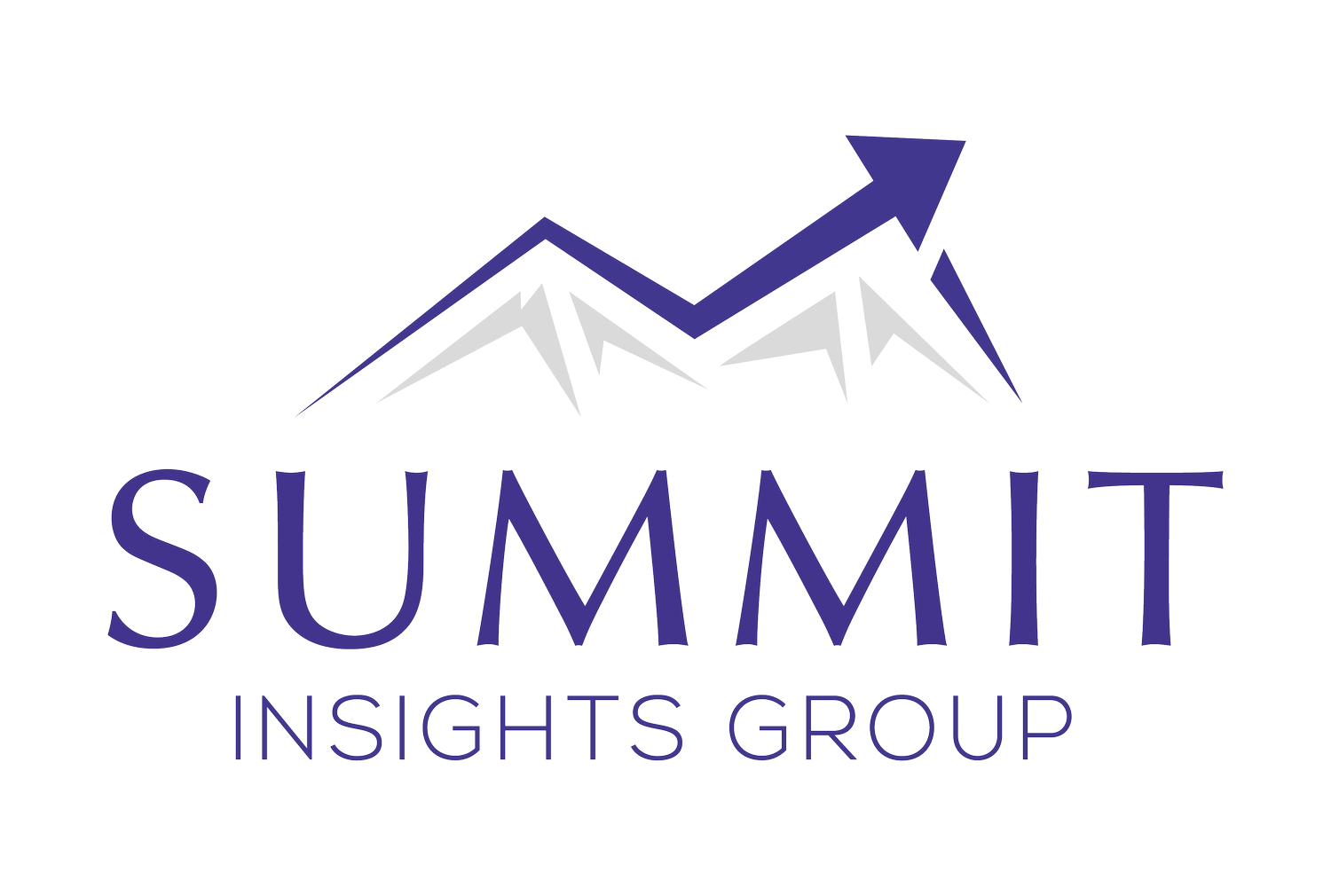 Summit Insights Group
