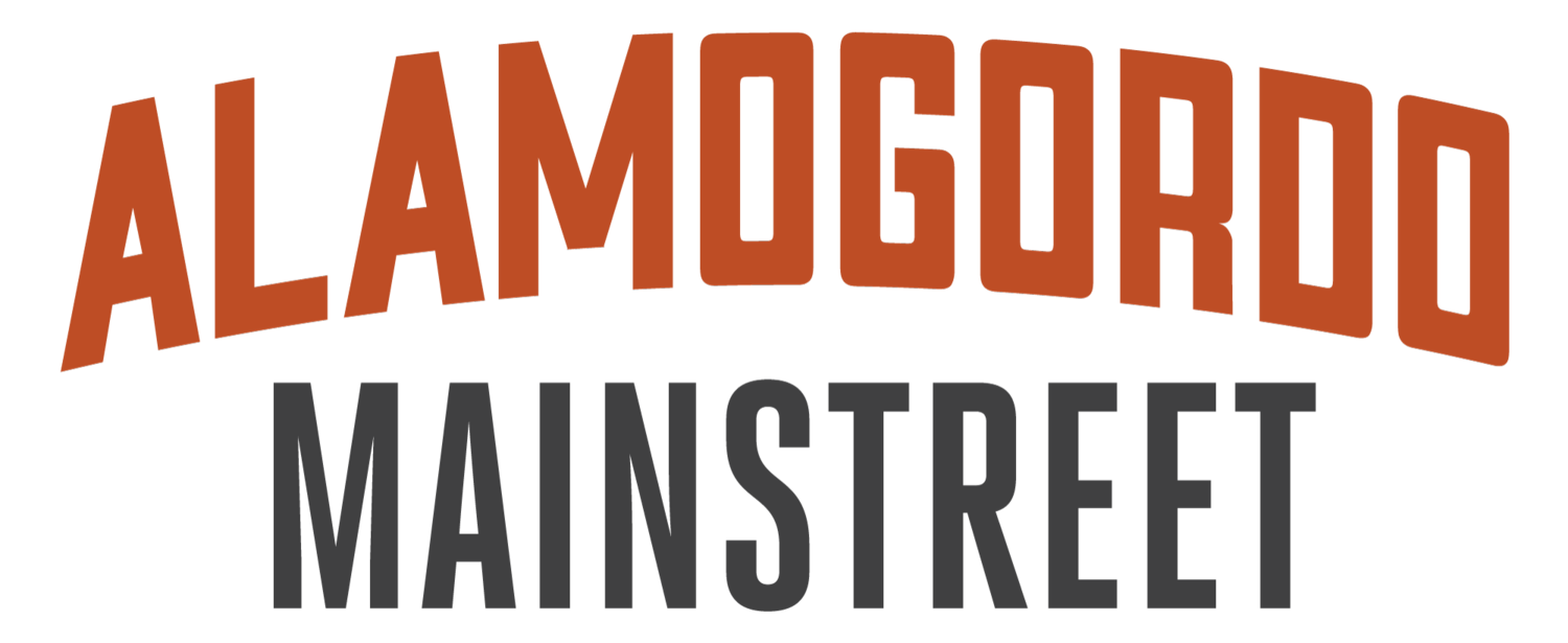 Alamogordo MainStreet