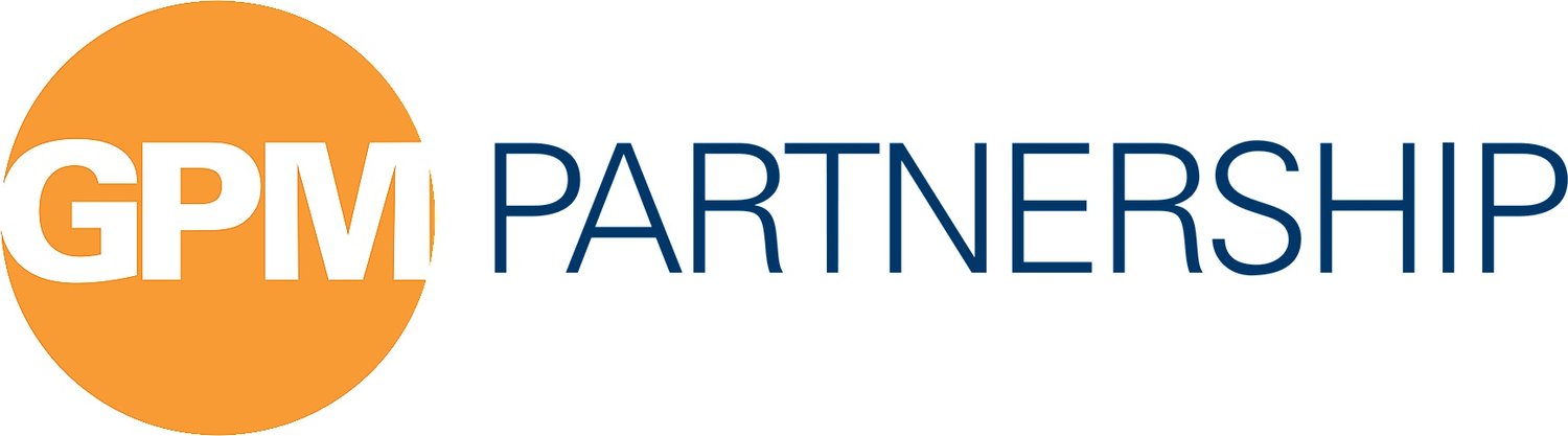 GPM Partnership Ltd