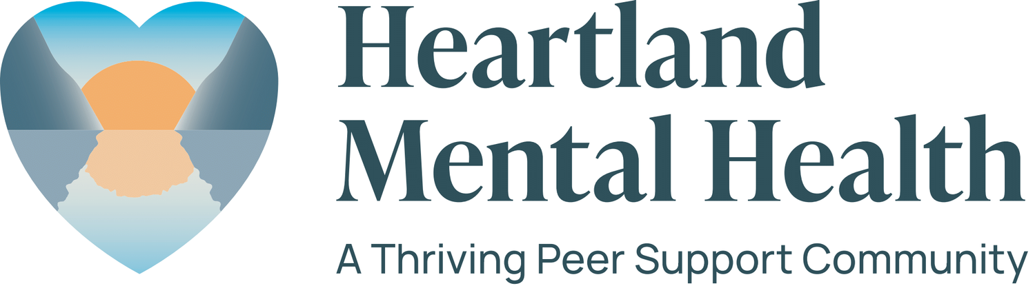Heartland Mental Health
