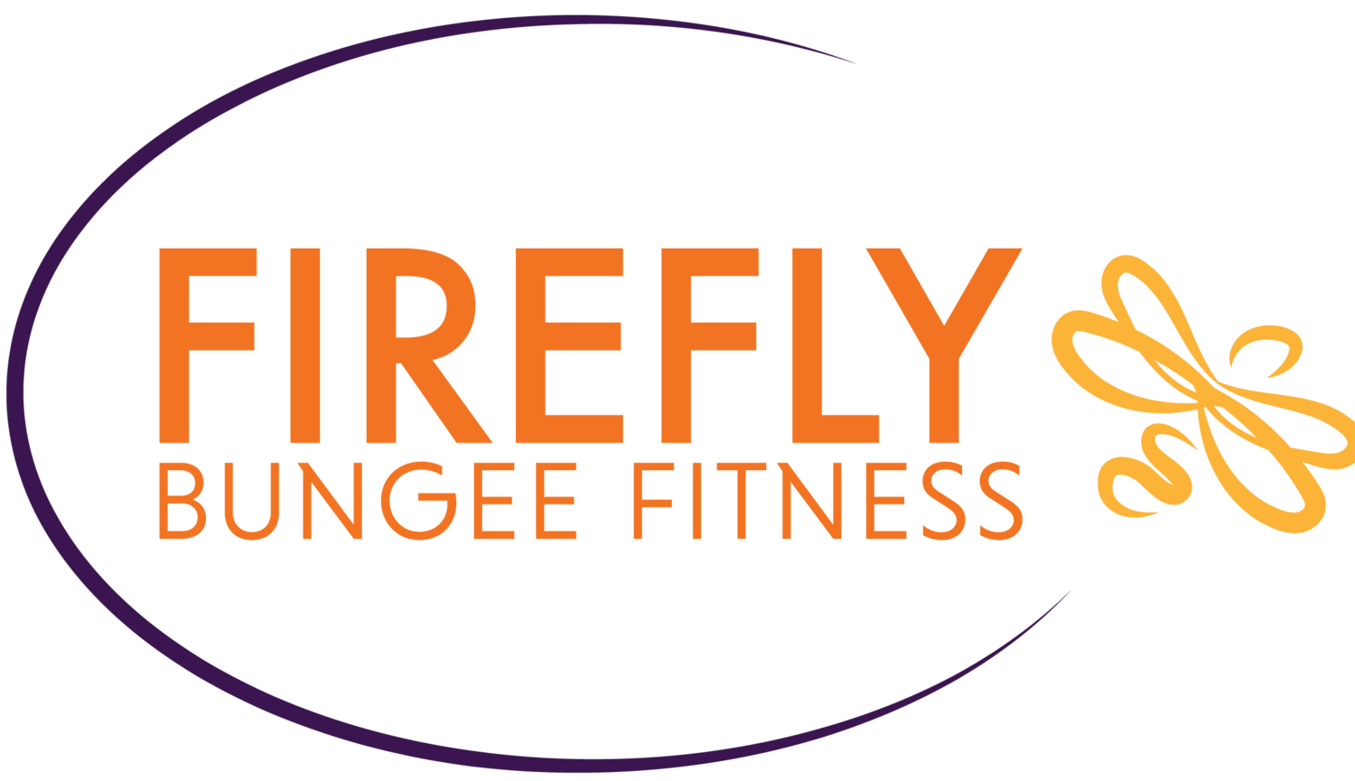 Firefly Bungee Fitness