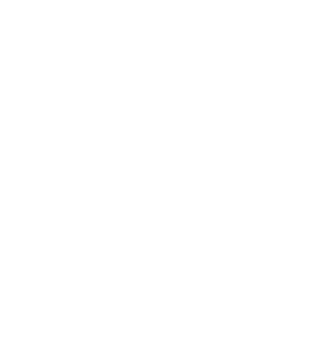 Hiking My Feelings