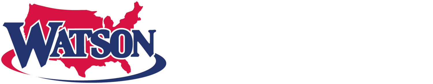 Watson School of Real Estate