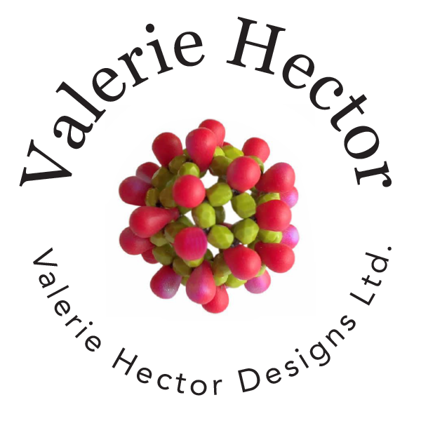 Valerie Hector Designs