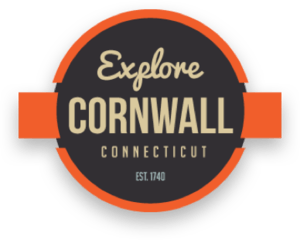 Explore Cornwall Ct
