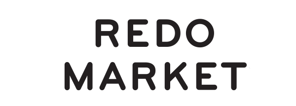 Redo Market