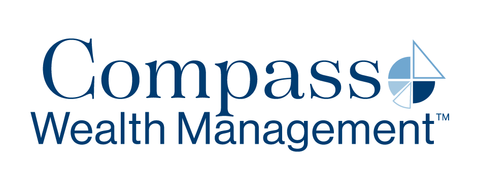 Compass Wealth Management | Fee-Only Wealth Management