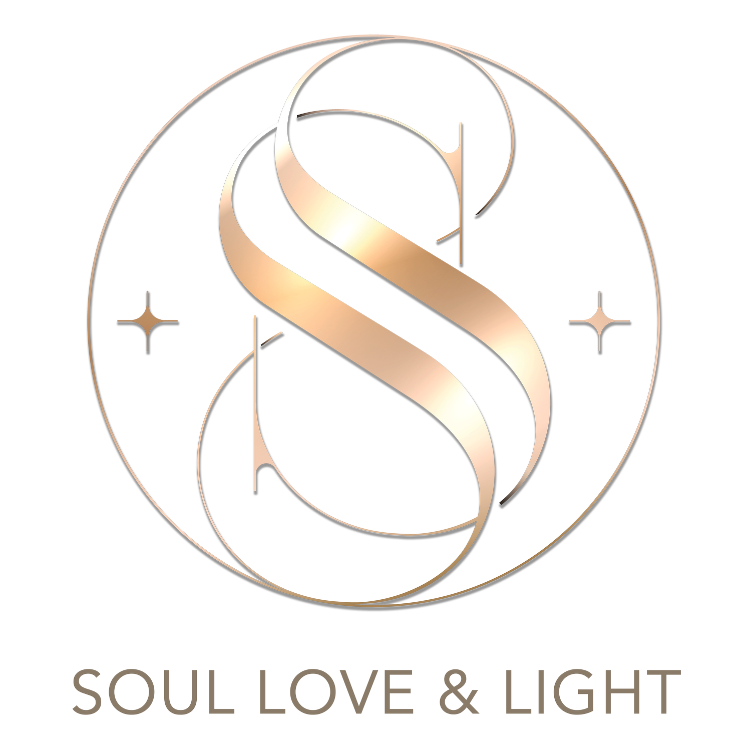SOUL LOVE AND LIGHT