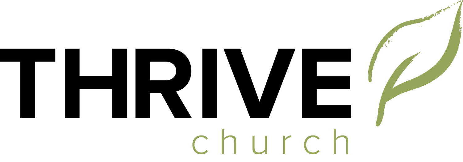 Thrive Church