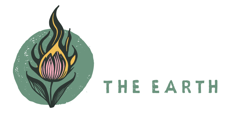 Honor The Earth
