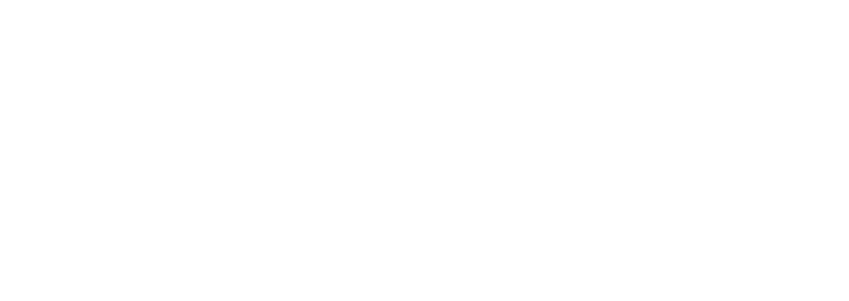 Fall Line Builders