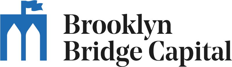 Brooklyn Bridge Capital