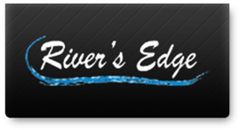 The River’s Edge