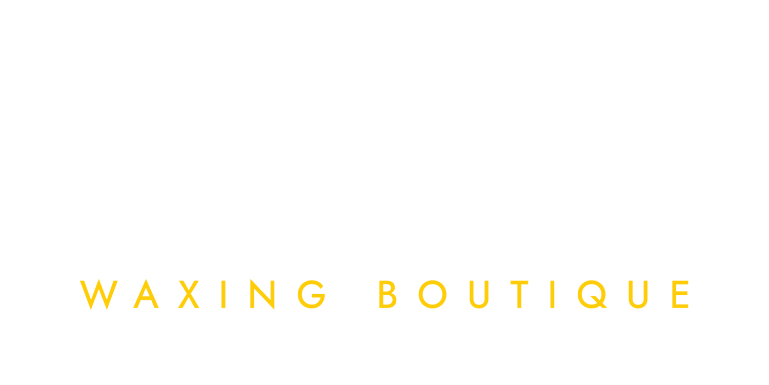 BARE Waxing Boutique
