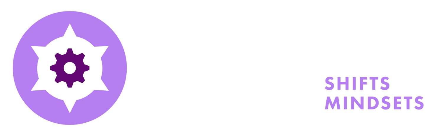 Diversity Talks