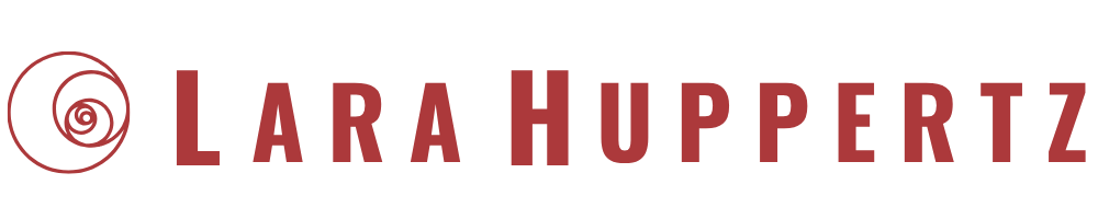 Lara Huppertz Coaching