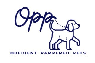 OPP | Saint Louis Pet Training