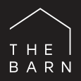 The Barn