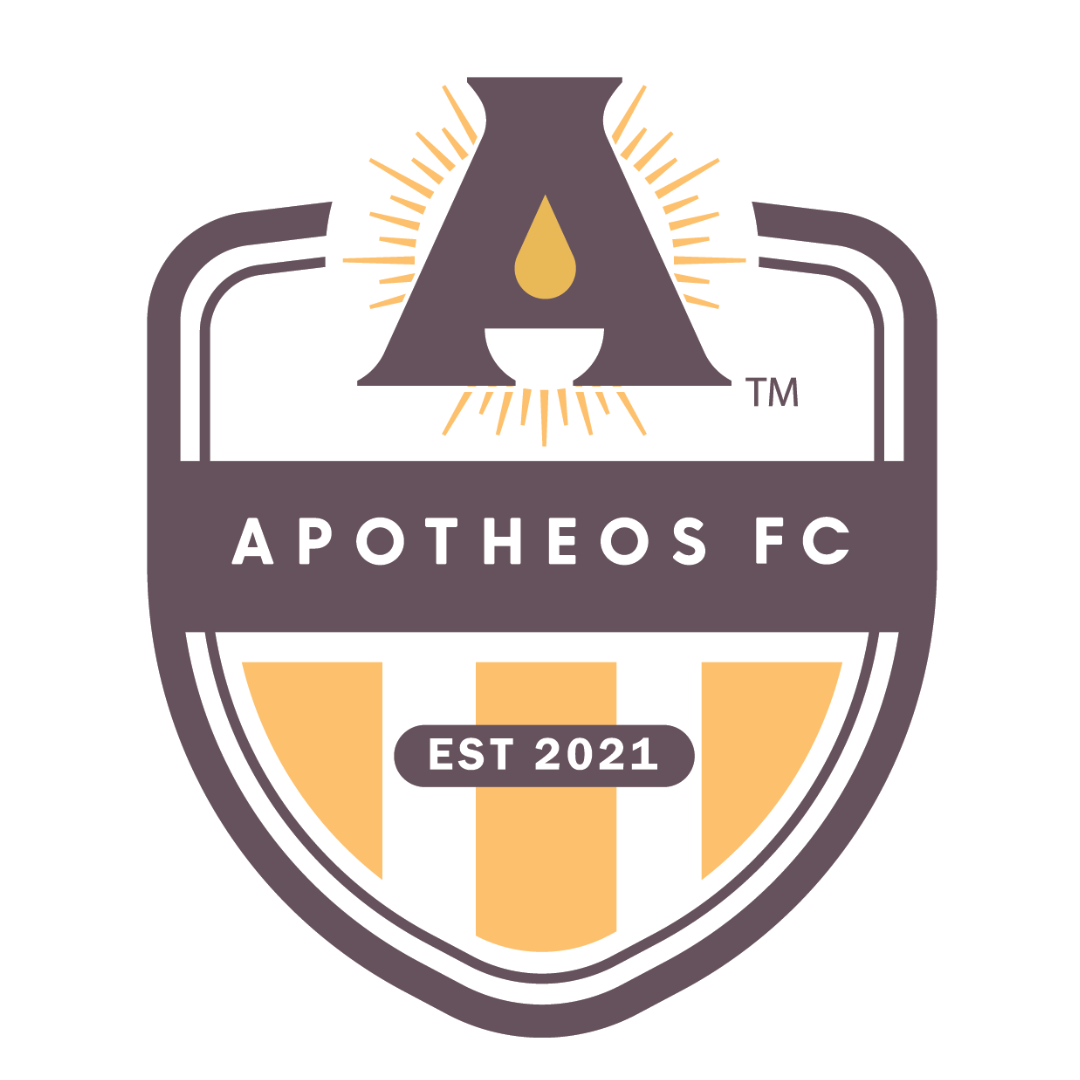 APOTHEOS FC