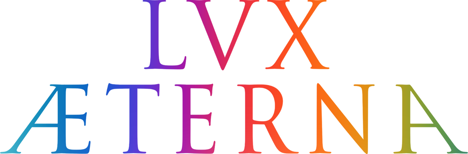 Lux Aeterna