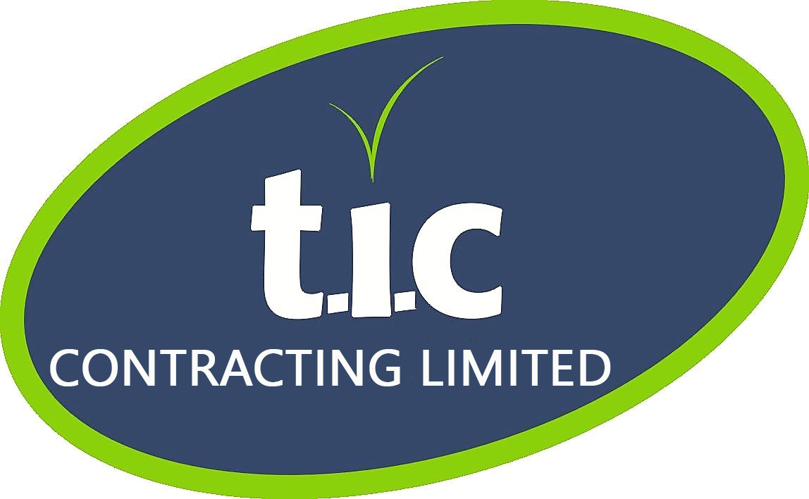 TIC Contracting