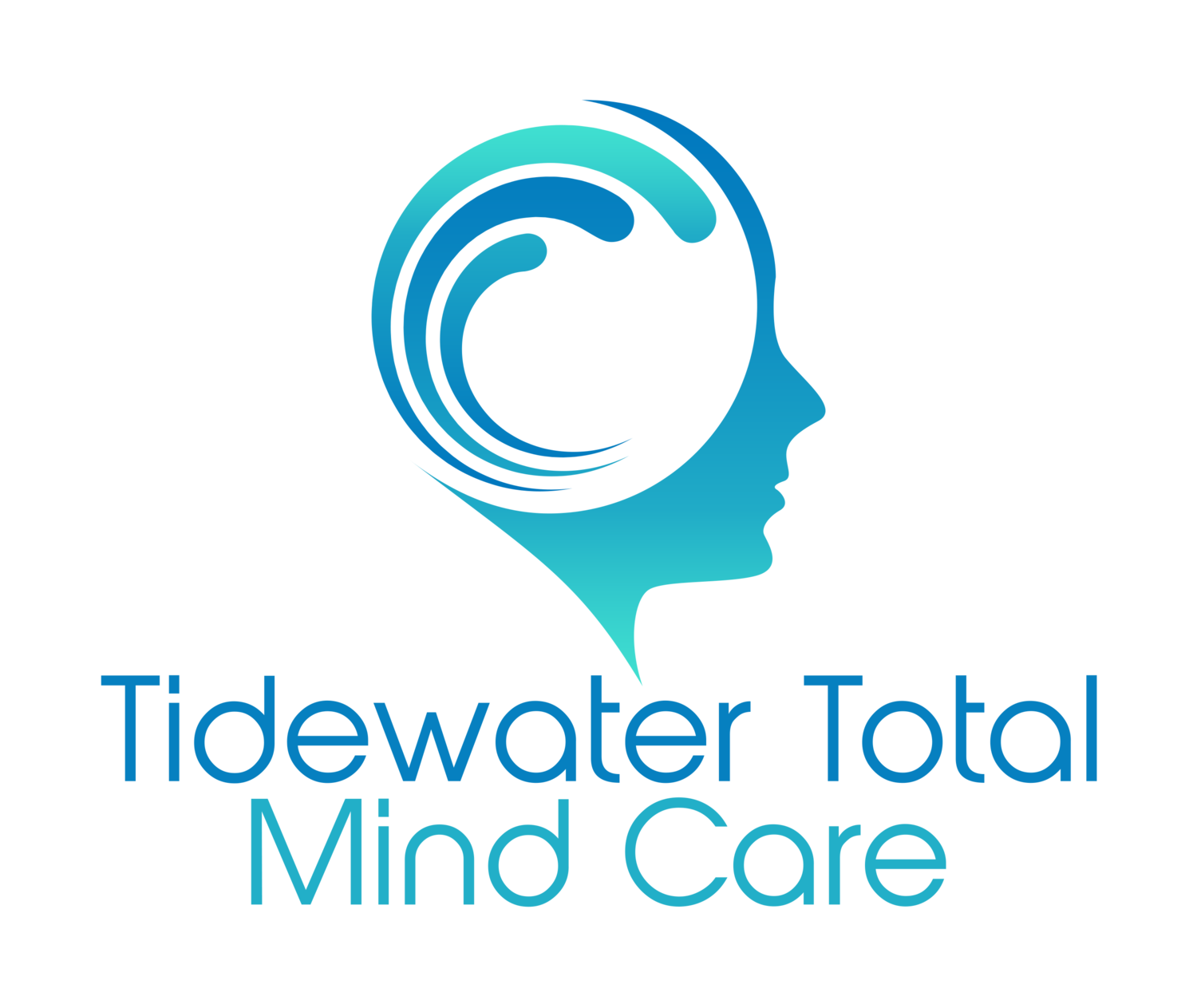 Tidewater Total Mind Care