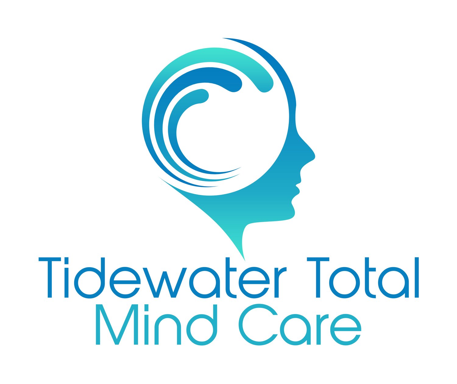 Tidewater Total Mind Care
