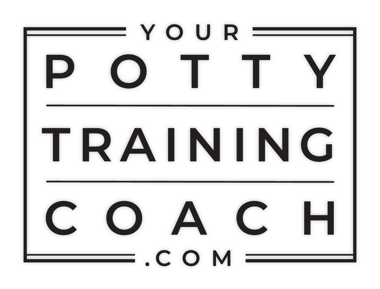 Your Toddler Potty Training Coach with Miss Jen Expert Toddler Potty Training Consultant & Potty Training Coach.