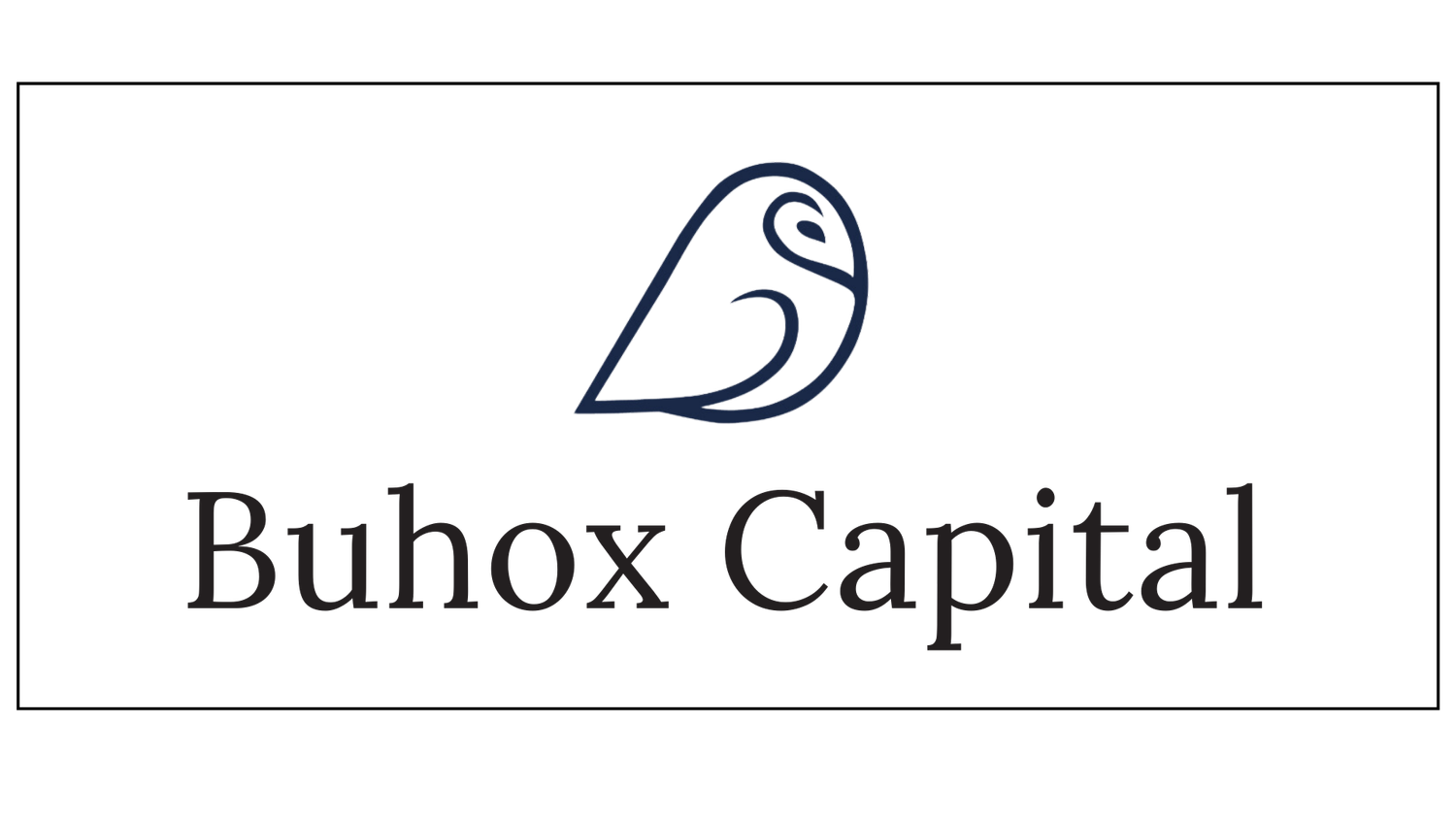 buhox.capital