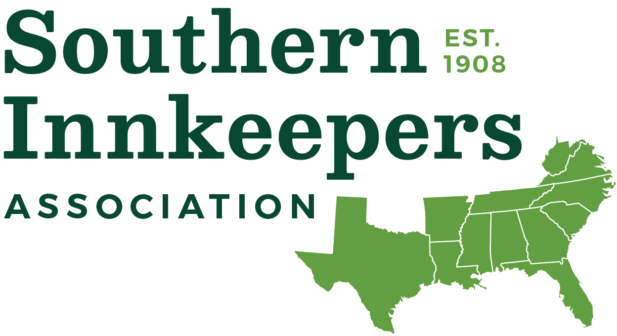 Southern Innkeepers Association