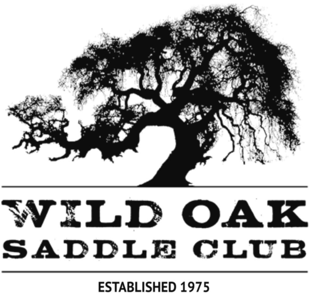 Wild Oak Saddle Club