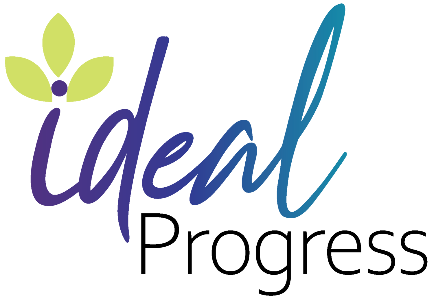 Ideal Progress