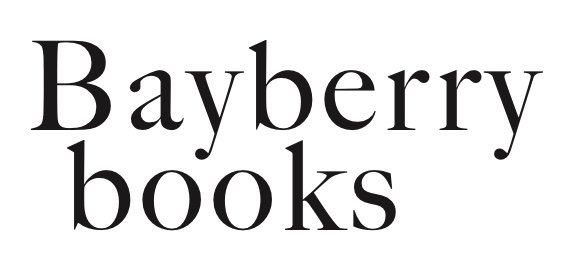 Bayberry Books