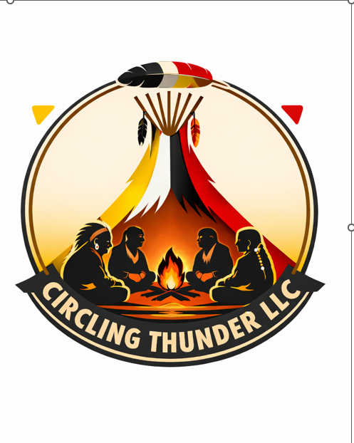 Circling Thunder, LLC.