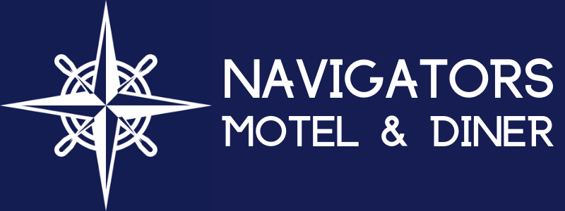 Navigators Motel &amp; Diner