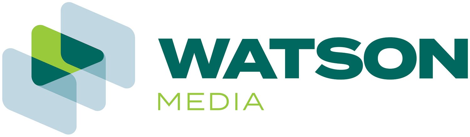 Watson Media