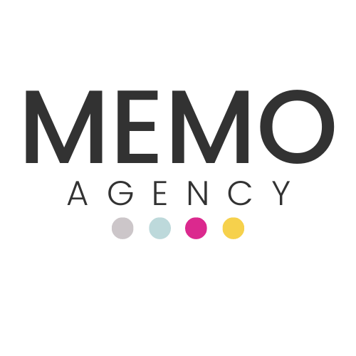 Memo Agency