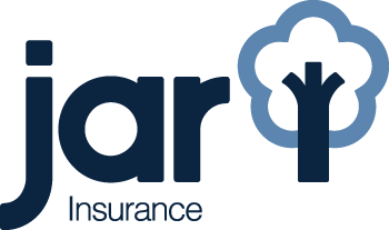 JAR Insurance Services