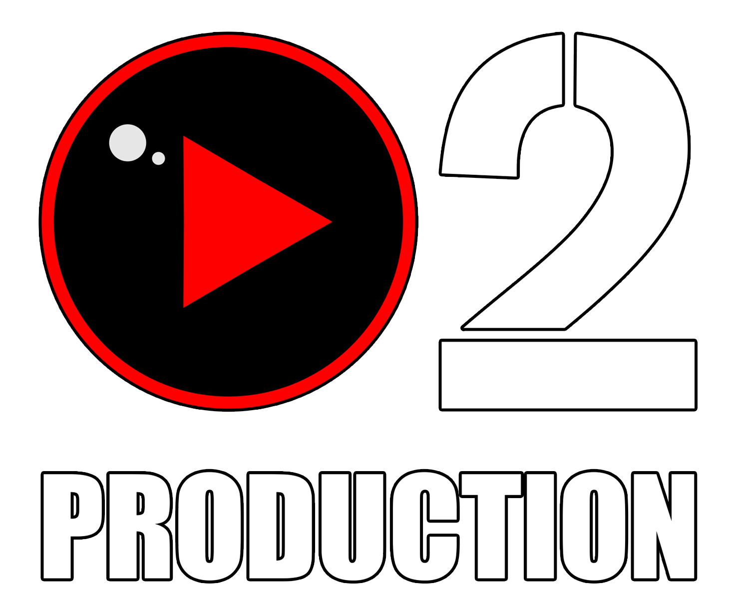 02 Production