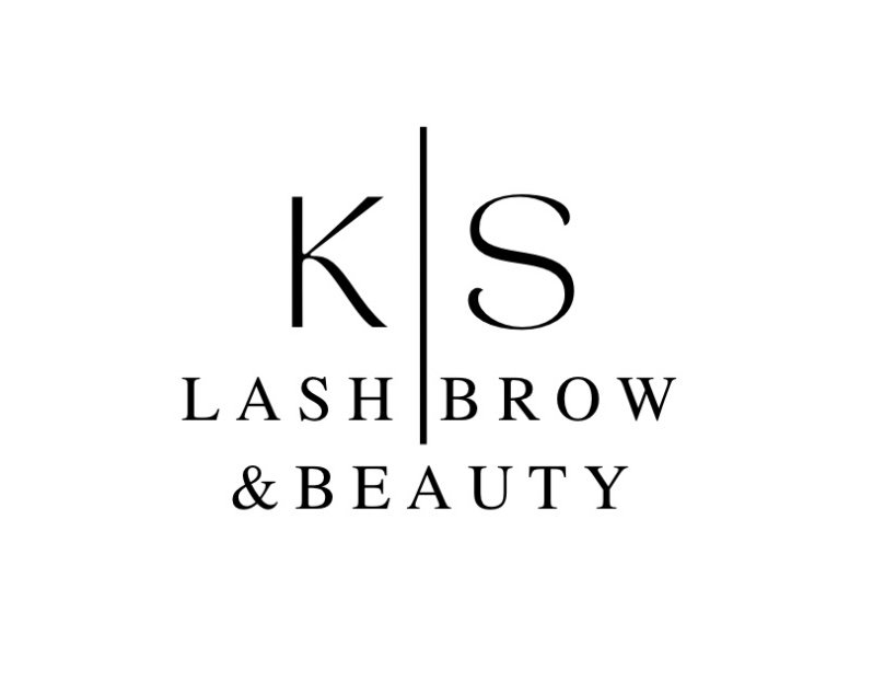 KS Lash Brow &amp; Beauty