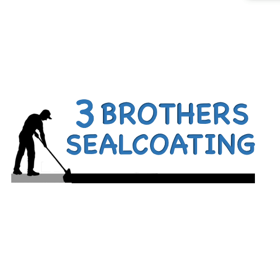 3 Brothers Sealcoating