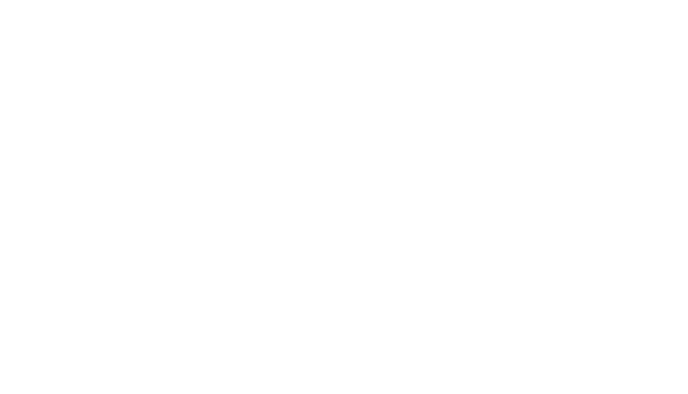 Rafter 12 Luxury Homes