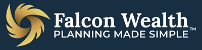 Falcon Wealth Planning